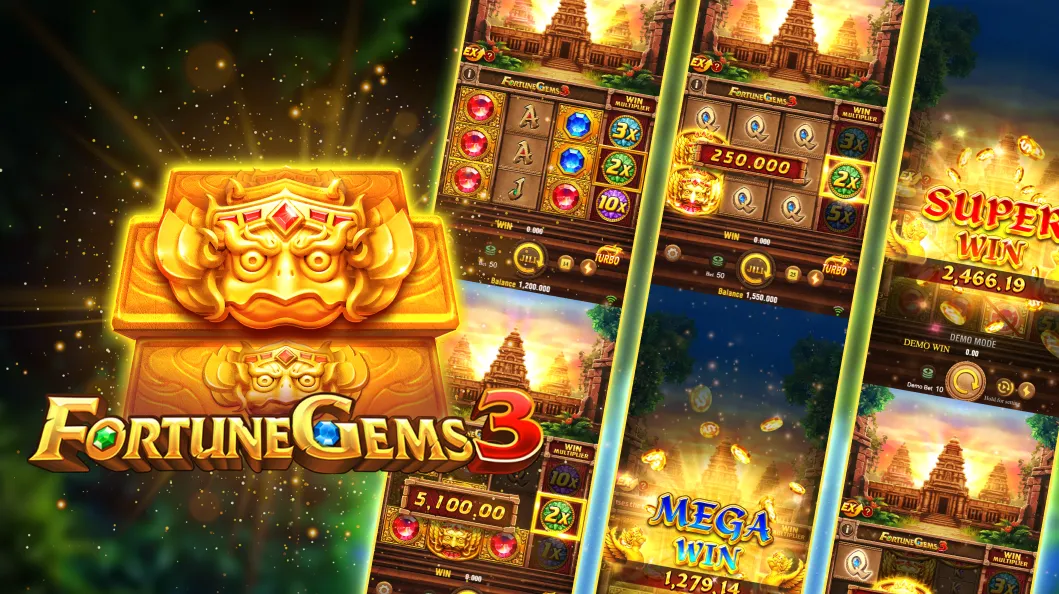 PHBET Welcome Bonus