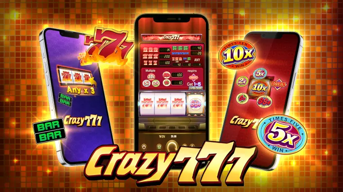 Live betting action on PHBET