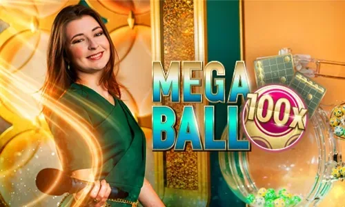 Generous Bonuses and Promotions