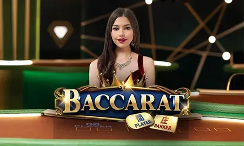 PHBET Free Spins
