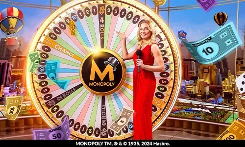 Fair and Secure Gaming