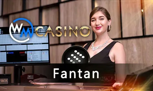 Mobile phone with casino app