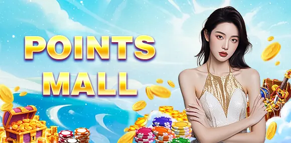 Wide variety of PHBET casino online games and sports betting